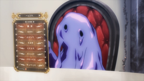 オーバーロード のアニメが有無を言わさずグロ面白いからおすすめする Caito Game Inception オーバーロード のアニメが有無を言わさずグロ面白いからおすすめする Caito Game Inception