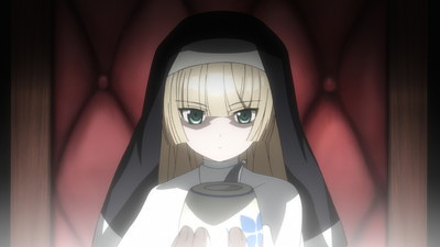 知恵のミステリーアニメ Gosick ゴシック が今更ながら面白い Caito Game Inception 知恵のミステリーアニメ Gosick ゴシック が今更ながら面白い Caito Game Inception